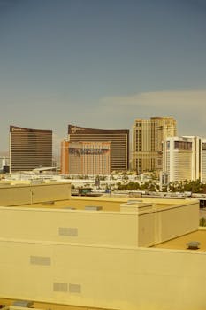 luottokortin vuosimaksu