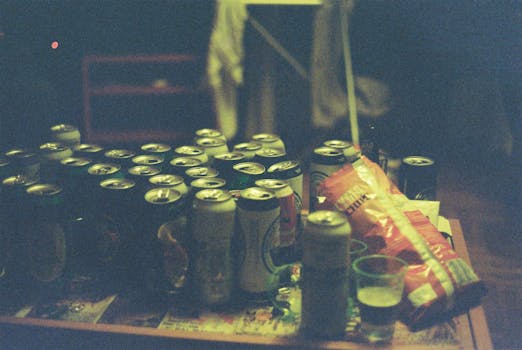 vedonlyöntibonukset ilman talletusta