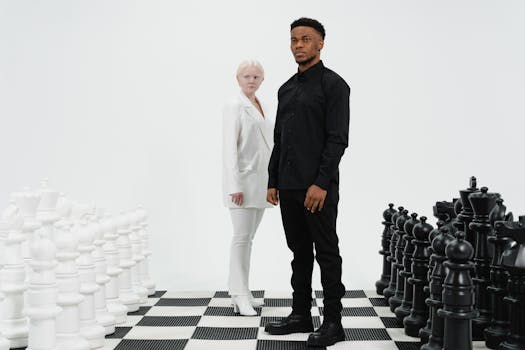 toyota rahoitus kokemuksia