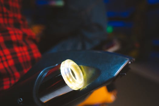 remonttilainan korot