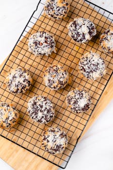 k plussa maksuaikakortti saldo