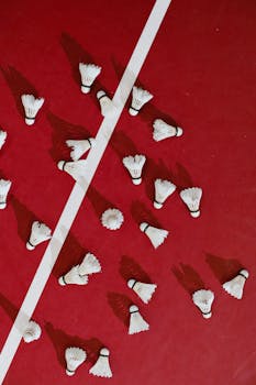 laina omakotitalon rakentamiseen