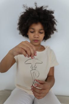 pikavipit heti tilille