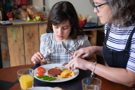 nettikasinot laillisuus