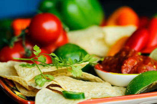 kuitulevy leijonakasino