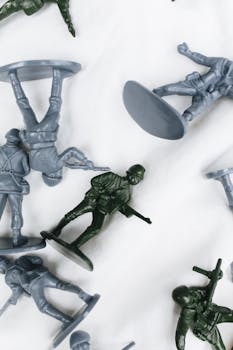 nordea stockmann luottokortti