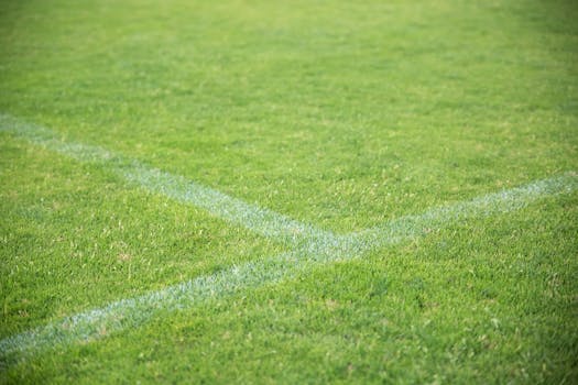 veikkaus pokeri android