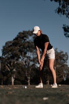 paljonko lainaa 2500 tuloilla