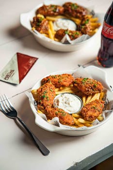 matkan maksaminen luottokortilla