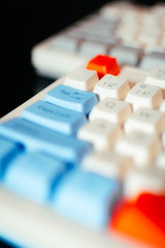 ferratum kulutusluotto