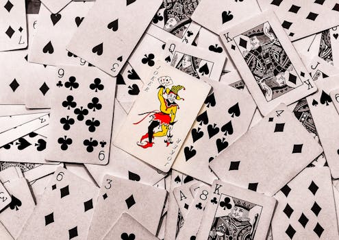 ruletti kuopio university