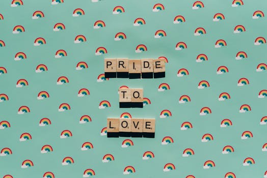 garantia lainatakaus ehdot