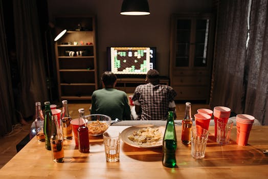 spin station kokemuksia