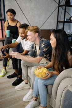 halvin yhdistelylaina