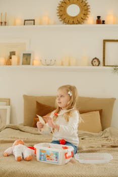 kuinka paljon saa lainaa