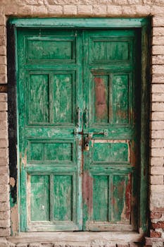 lainaa 1500 heti tilille