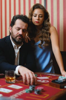 nettikasinot laillisuus