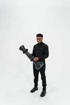 bank norwegian lainaturva