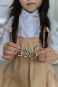 asuntolainalaskuri oma sp