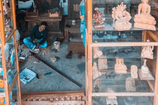 netticasino keskustelu suomi24