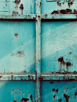 uudet nettikasinot ilman rekisteröitymistä