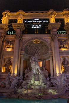 finnair visa rinnakkaiskortti