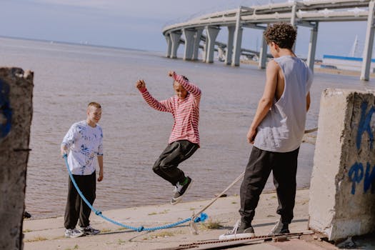 maksublokki veikkaus