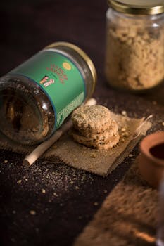 bingoon fi suomalaisten nettibingo suomi