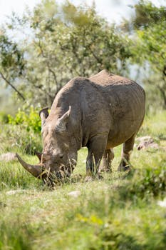 parhaat vedonlyönti bonukset