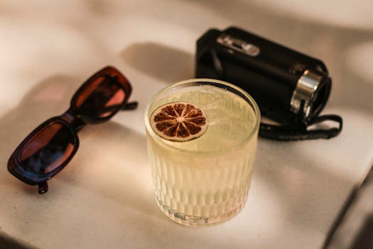 asuntovaunu rahoitus