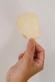 lapselle pankkikortti