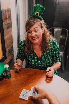 täsmäluotto op laskuri