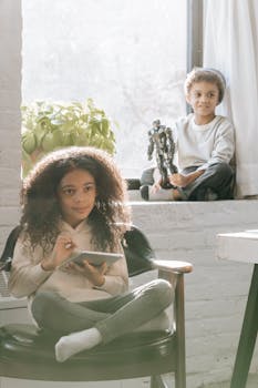 laskulla ilman luottotietoja