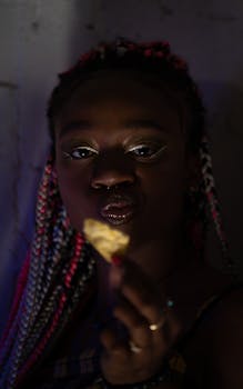 pasianssi korttipelit