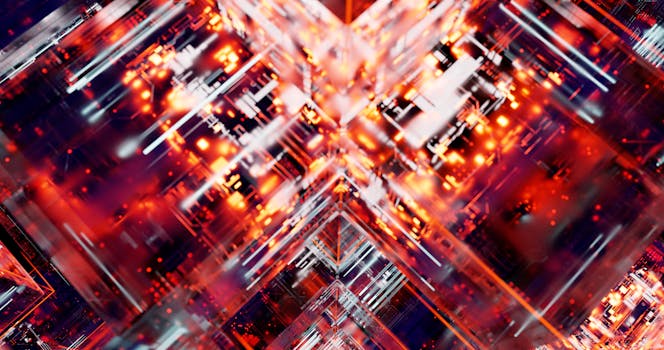 digitaalinen luottokortti