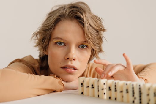 lainaa yritystä varten