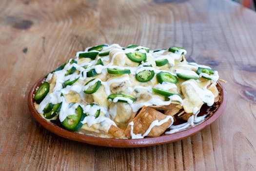 yrityslaina lainaehdot