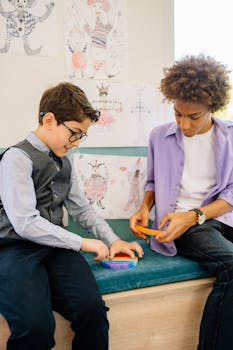 edullisin lainan korko