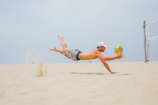 paygoo mastercard r kioski