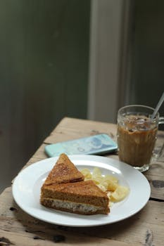 lainan kokonaiskorko