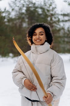 autolaina luottohäiriöiselle