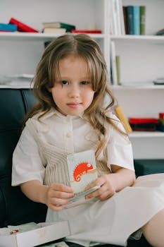 auton myynti kesken rahoituksen