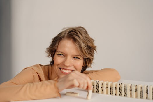 opiskelijana asuntolaina