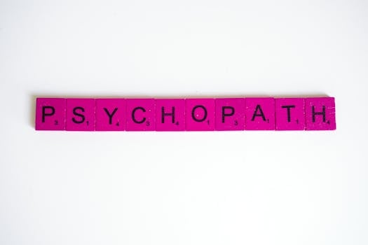 tuohi mastercard kirjautuminen