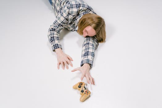 mastercard gold vakuutus