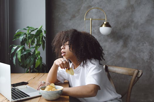 autoja ilman luottotietoja