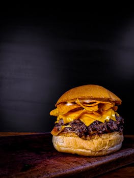 danske bank asuntolainan kilpailutus