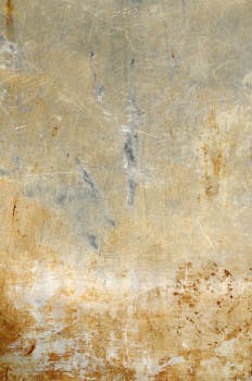 pankkikortti alaikäiselle