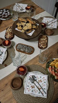 ray pokeri keskustelu kauppalehti