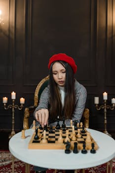 autolaina opiskelija